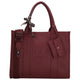 Charm Laptoptas W01050 Bond Bordo 007