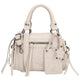 Charm Tas 25403 Berlin Creme 138