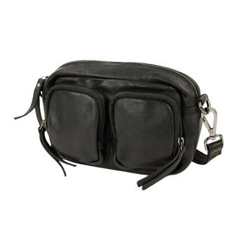 Bear Design Tas MJ2035 Black