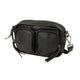 Bear Design Tas MJ2035 Black