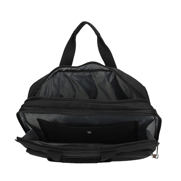 Enrico Benetti Laptoptas 47180 