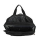 Enrico Benetti Laptoptas 47180 