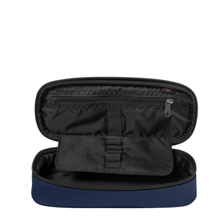 Eastpak Etui K717 Oval Single 0Y1 Nighttime Navy