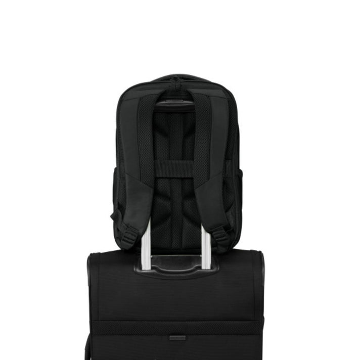 Samsonite Underseater 158244 underseater BP XS Black 1041