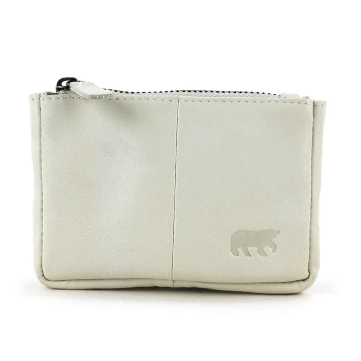 Bear Design Sleuteletui CP7616 Lyla Unicorn