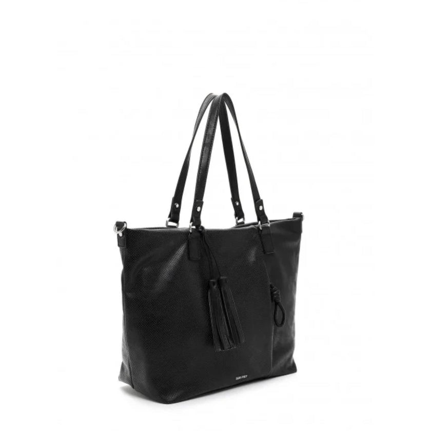 Suri Frey Shopper 13974 Nicky Black 100