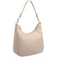 Daniele Donati Tas 01.505 Beige 28