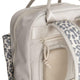 New Rebels Laptoprugzak 51.1526 Miami Leopard Beige 06