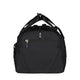 Samsonite Rugzak 155822 XS Underseater Zwart 1041