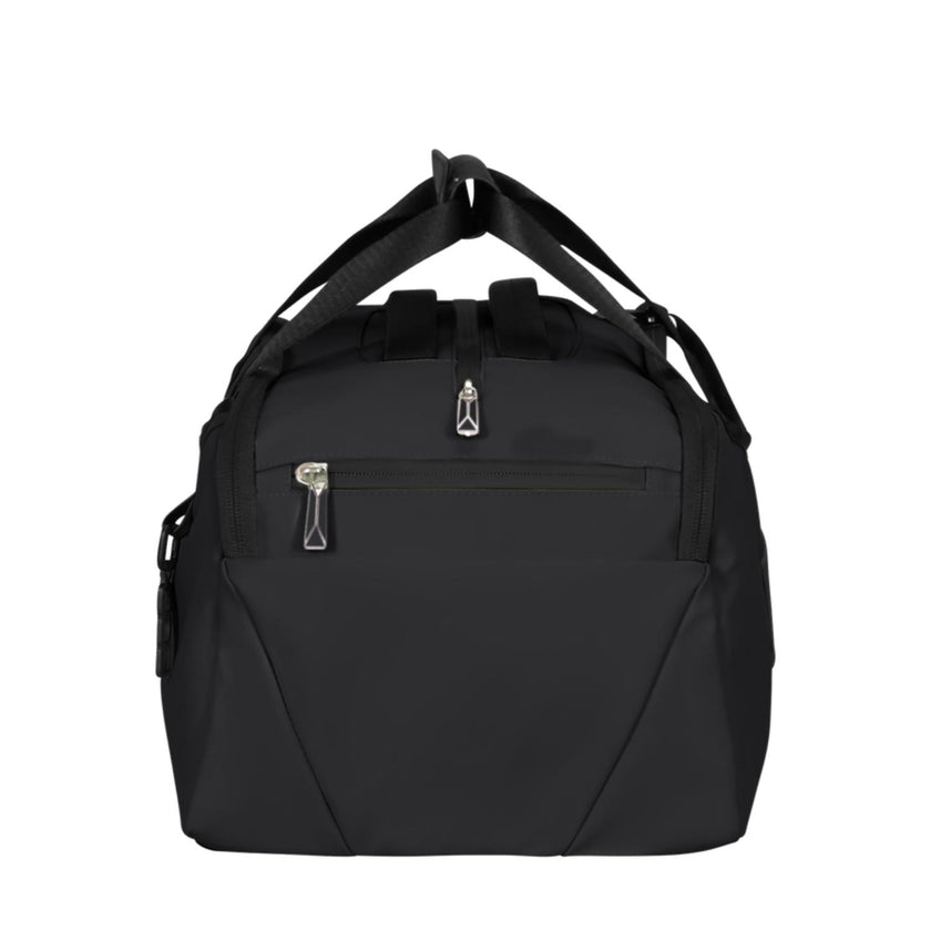 Samsonite Rugzak 155822 XS Underseater Zwart 1041