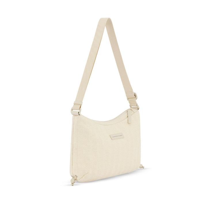 Kapten & Son Tas Skara S Ibiza Ibiza