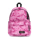 Eastpak Rugzak Day Office EK0A5BIK Flowerblur Pink O31