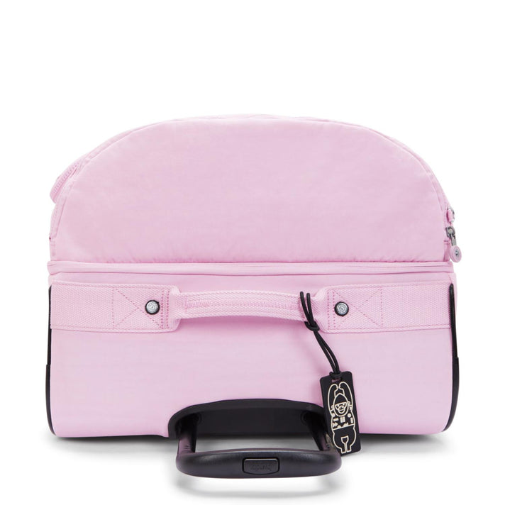 Kipling Reistas Aviana L 16015 R2C Blooming pink