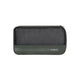 Samsonite Packing Cube 155602 set 3 packing cubes Green 1388