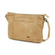 Bear Design Tas CL44507 Baltic beige