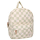 KidZroom Rugzak 030-01687 Nostalgia Green