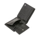 Castelijn en Beerens Portemonnee 80 4150 Giftbox Black