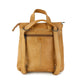 Bear Design Tas CP2604 Jesse Taupe