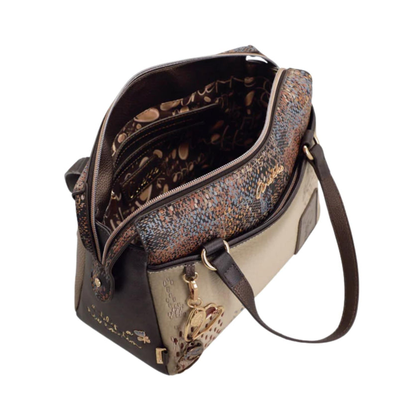 Anekke Tas 43711-187 Blossom 187
