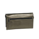 Burkely Telefoontasje 1001605 Phone bag Gun metal 11