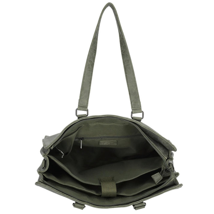Enrico Benetti Laptoptas 66799 