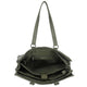 Enrico Benetti Laptoptas 66799 
