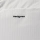 Hedgren Tas HSTG08 Makoto Vaporous Grey 879