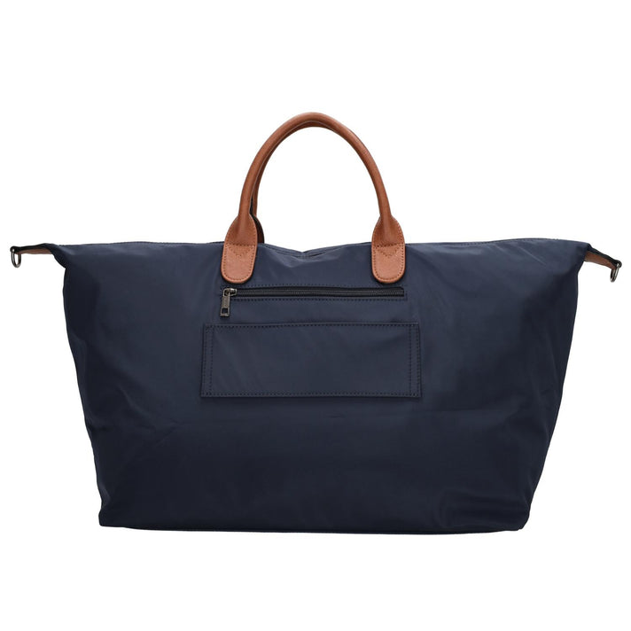 Charm Reistas W00324 Buckingham Blauw 002