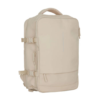 New Rebels Underseater 51.1489 Womby Beige 53