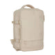 New Rebels Underseater 51.1489 Womby Beige 53