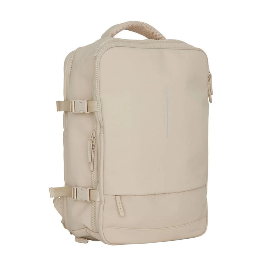 New Rebels Underseater 51.1489 Womby Beige 53