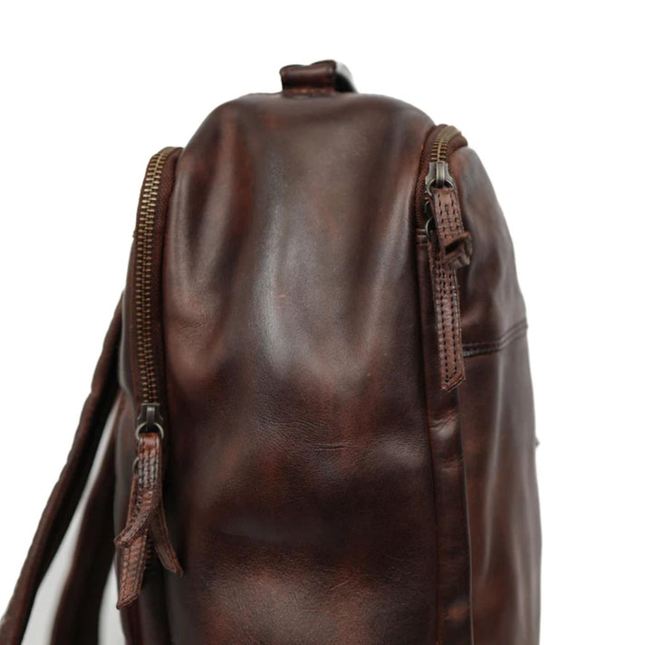Bear Design Laptoprugzak CL45375 Brown