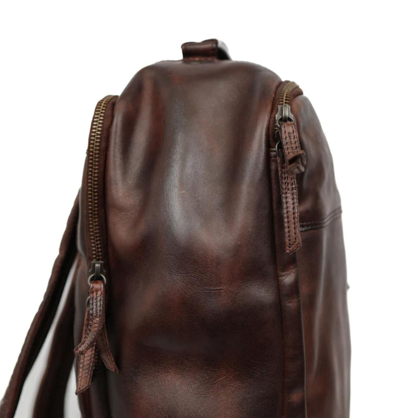 Bear Design Laptoprugzak CL45375 Brown