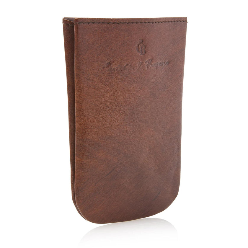 Castelijn en Beerens Sleuteletui 52 0070 Rien Cognac