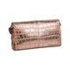 Burkely Tasje klep 1000854 Cool colbie Bronze
