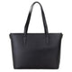 Valentino Tas VBS7B301 Zero Nero