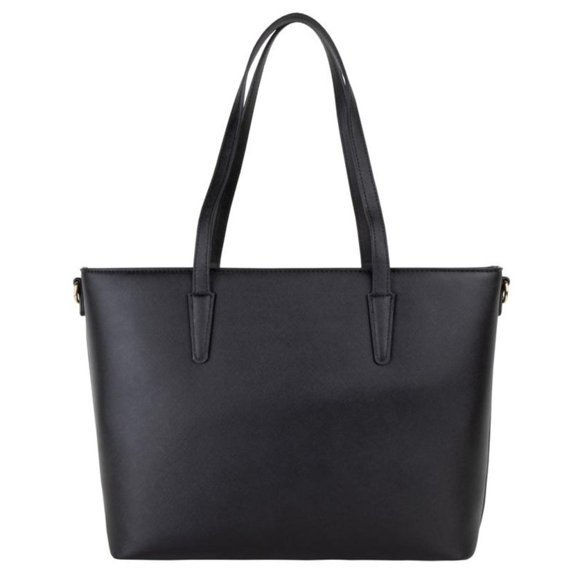 Valentino Tas VBS7B301 Zero Nero