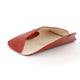 Bear Design Brillenetui CL46851 Nikki Red