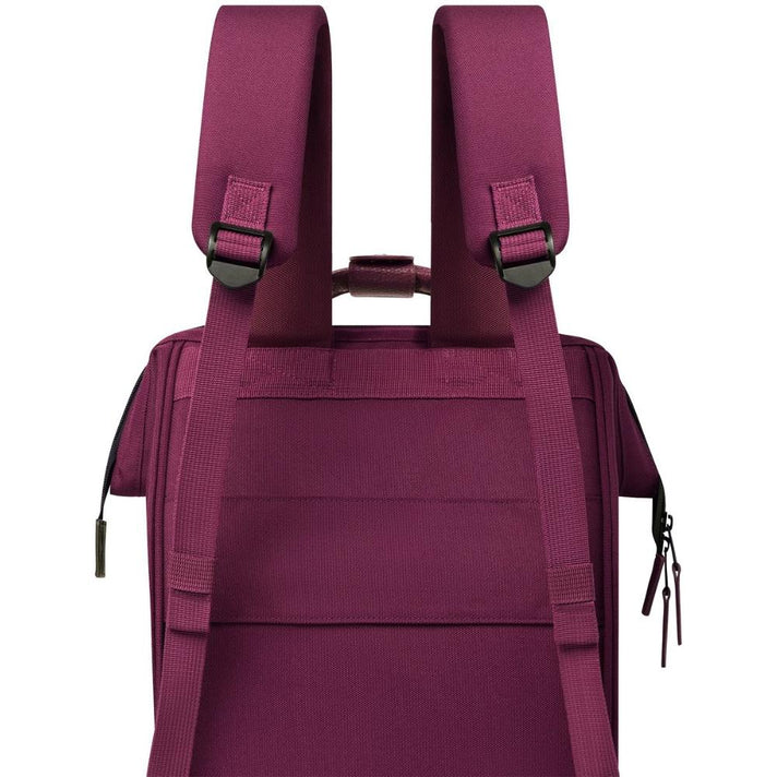 Cabaïa Rugzak Adventurer M Nice
