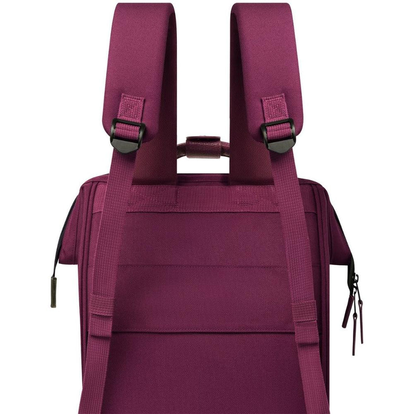 Cabaïa Rugzak Adventurer M Nice