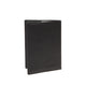 Chesterfield Paspoortetui C08.0488 Black 00