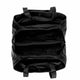 Chesterfield Tas C48.0987 00 Zwart