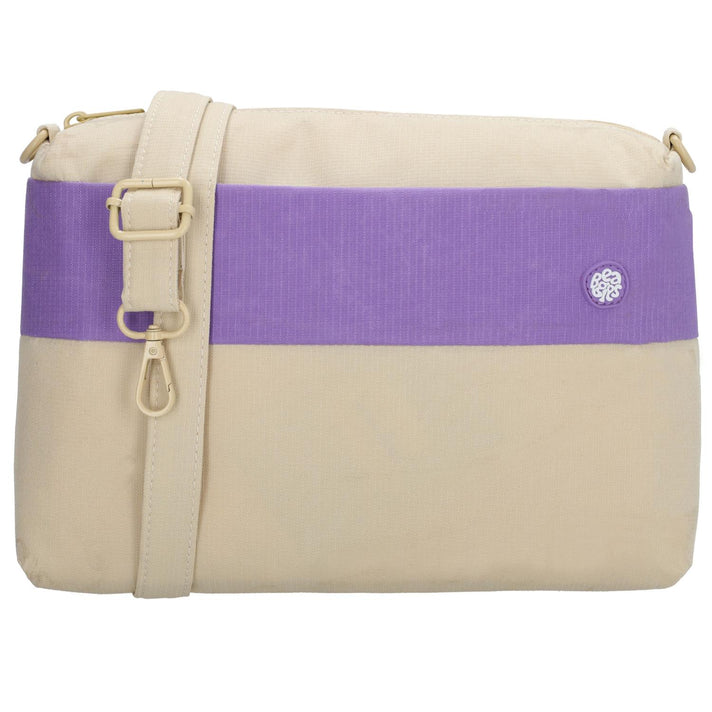 Beagles Crossbodytas W01010 Nova Crème 138