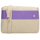 Beagles Crossbodytas W01010 Nova Crème 138
