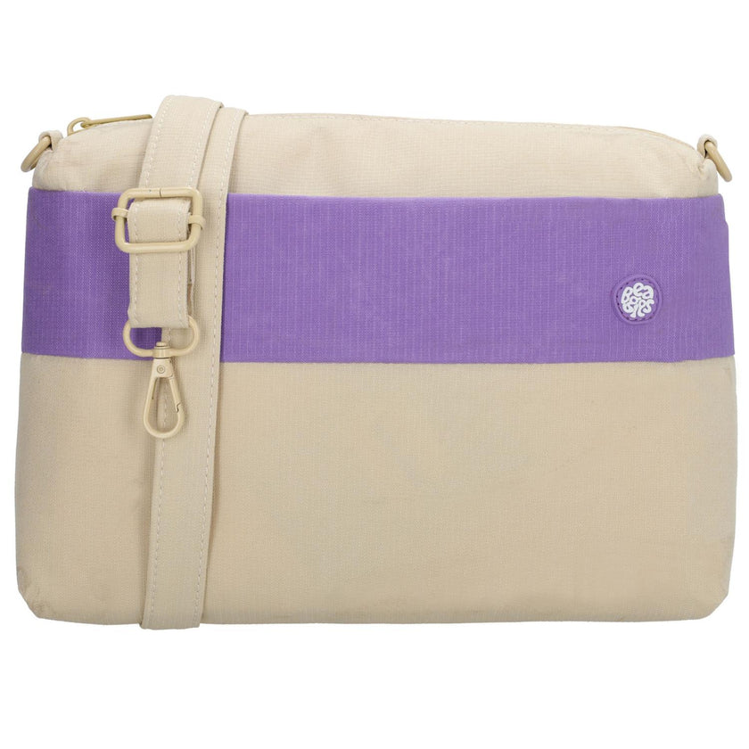 Beagles Crossbodytas W01010 Nova Crème 138