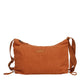New Rebels Tas 41.1390 Rose Coffee brown 01