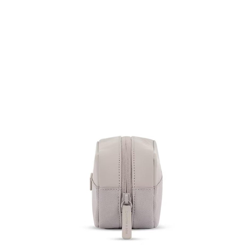 Kapten & Son Etui Bergen accessory case Greige