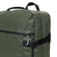 Eastpak Rugzak Travelpack EK0A5BBR underseater Tarp Forest 0Z0
