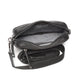 Berba Tas 335-055 Lucca Zwart 00