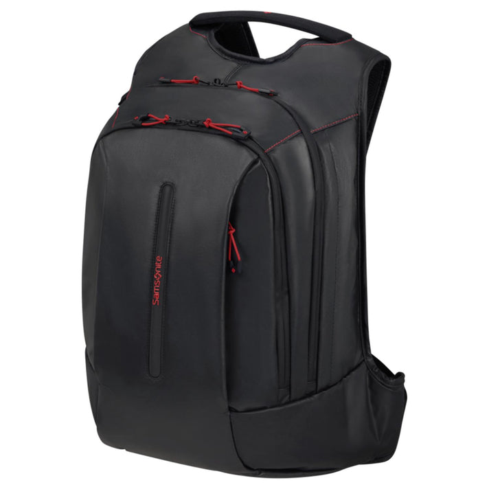 Samsonite Laptop Rugzak 140872 Backpack L Black 1041